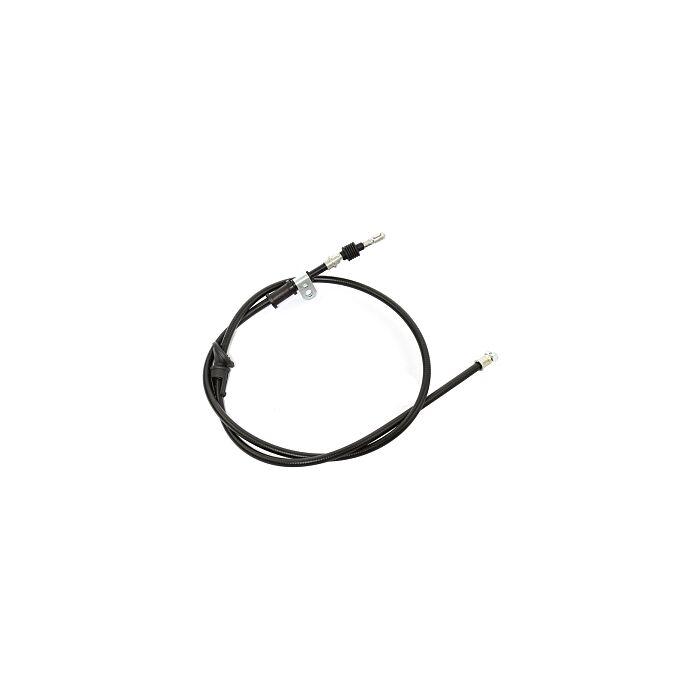 Handremkabel rechts OEM ref 30884536 V40 S40