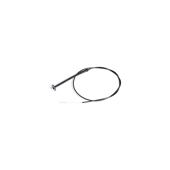 motorkap kabel OEM ref 1382127 3540073 240 260