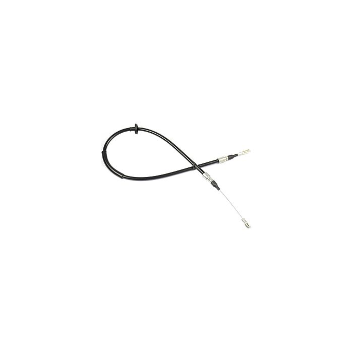 Handremkabel OEM ref 32715770 32715773 340-360