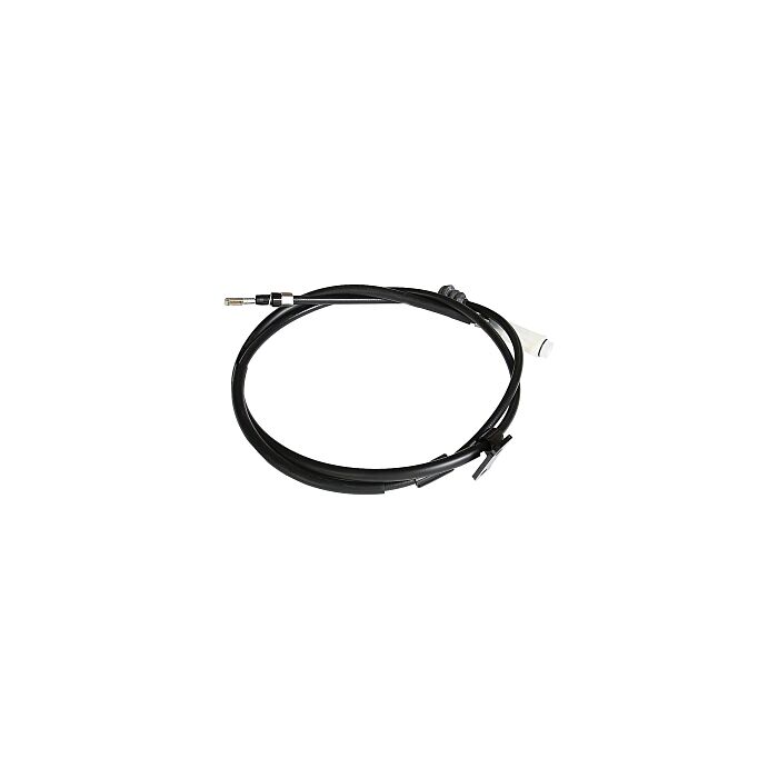 Handremkabel links OEM ref 30681684 Xc90