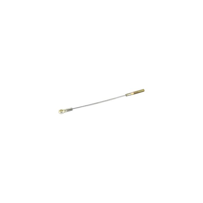 Handremkabel 340-360