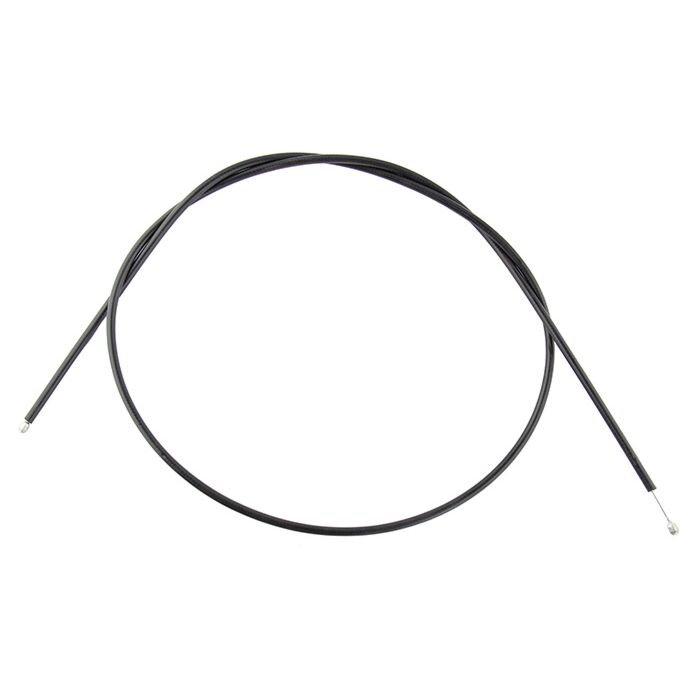 motorkap kabel S70 V70 C70 Xc70