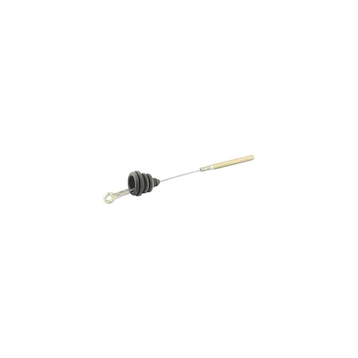 Handremkabel voor OEM ref 3343698 3410648 440 460