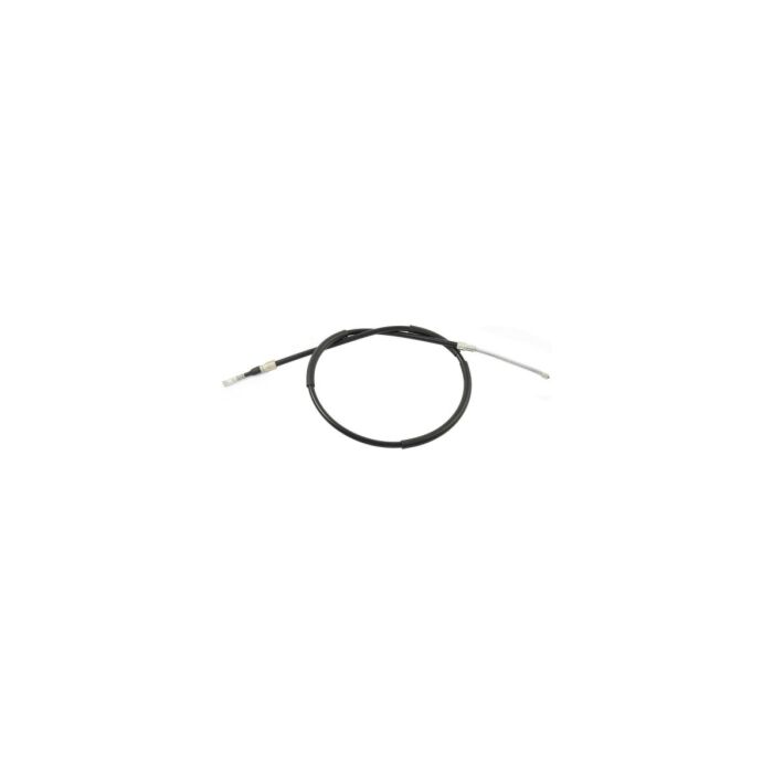 Handremkabel rechts OEM ref 32938078 340-360