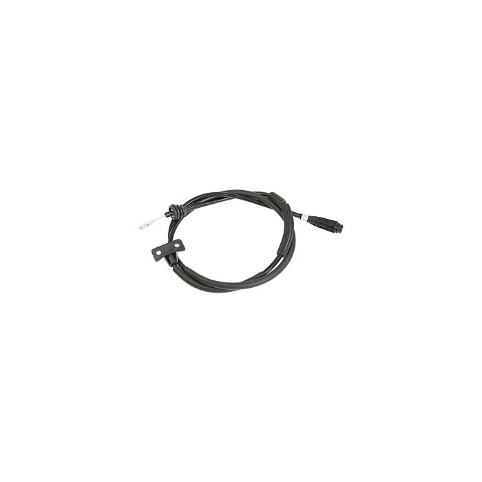 Handremkabel Links en rechts passend OEM ref 30714831 30714832 31257604 9173146 S60