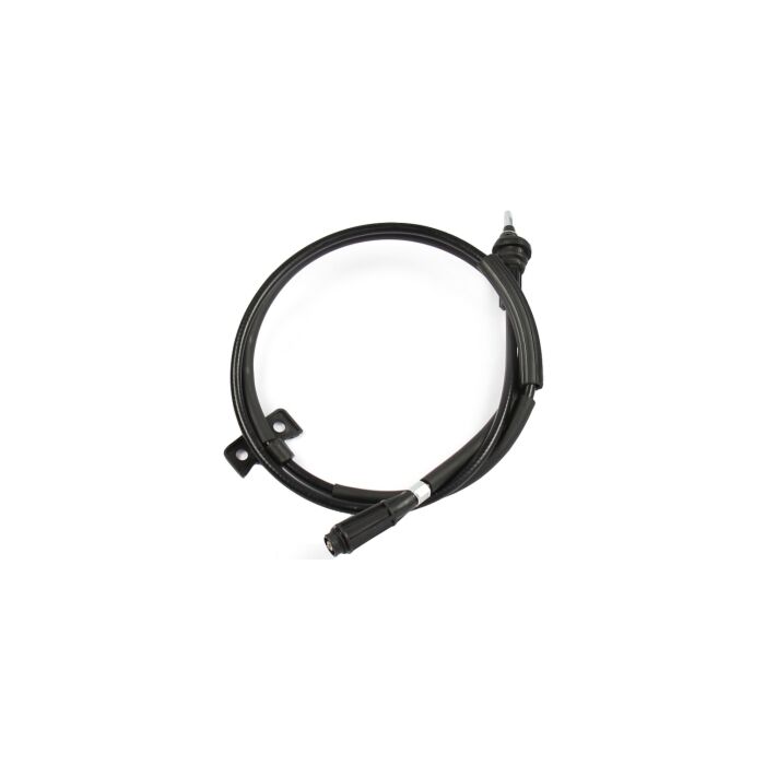 Handremkabel Links en rechts passend OEM ref 9485316 V70