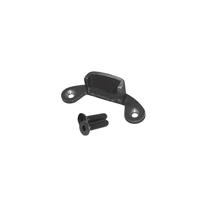 handrem schoen steun OEM ref V70N VolvoS60I S60 V70 S80 Xc70