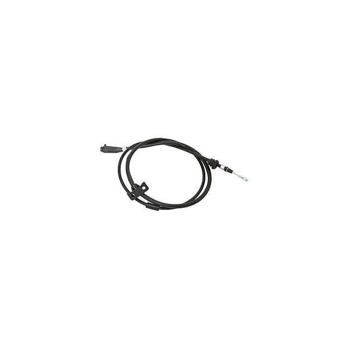 Handrem kabel rechts voor benzine  XC90  2003-2014 OEM ref 30681683 30793828 
