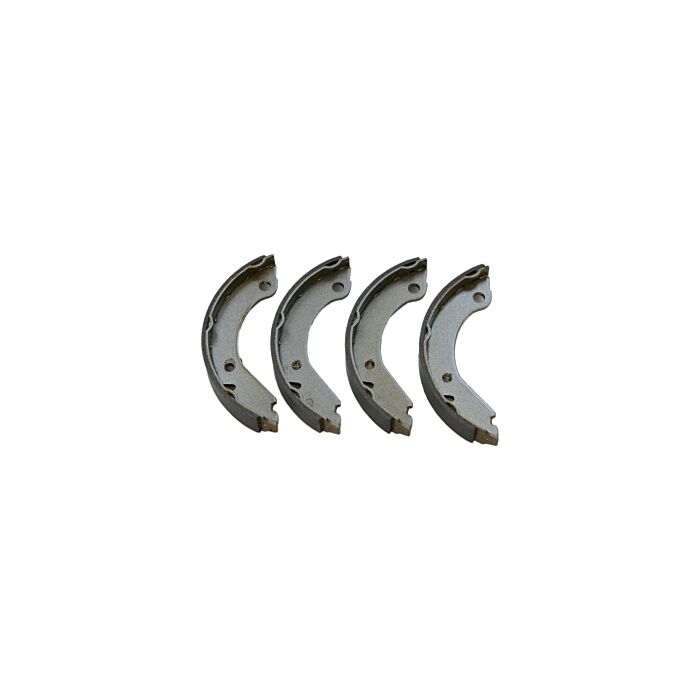 handrem schoen set V70 850 AWD OEM ref 30666345 31262622