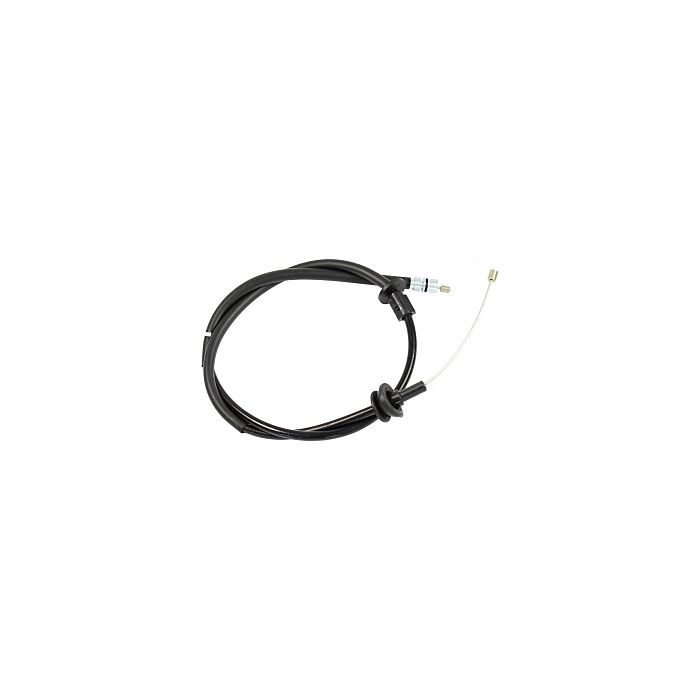 Handremkabel links of rechts 850 CH-47065 -1993 zonder AWD 850