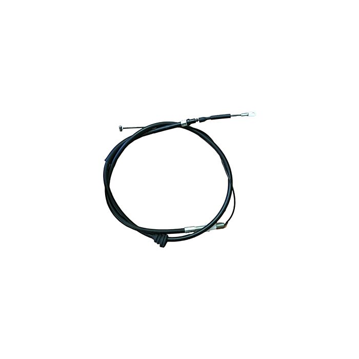 Handremkabel links OEM ref 1329833 740 760