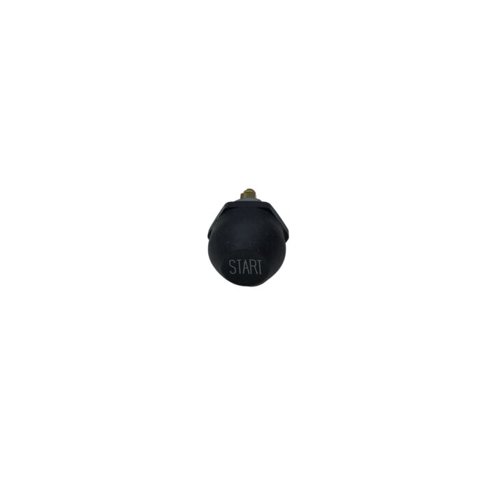 Startknop Universeel Amazon PV544 PV444 P1800 e.a.