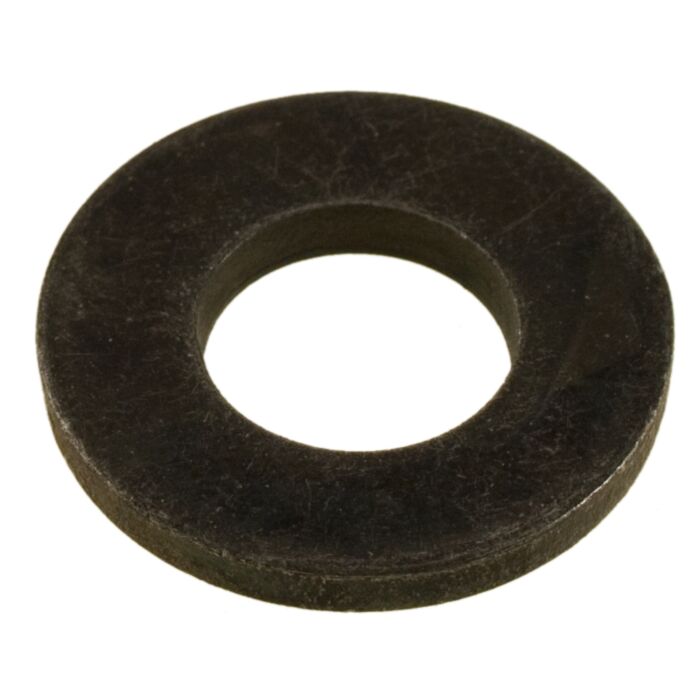 Startkabels Dunlop 16mm² 2x3meter 220Ampere.