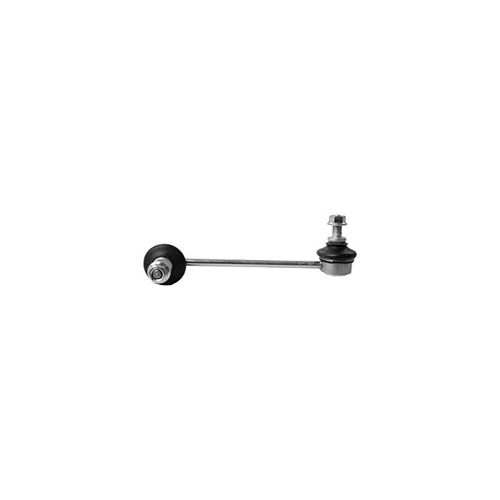 stabilisatiestang rechts  440 460 480 OEM ref 3467714