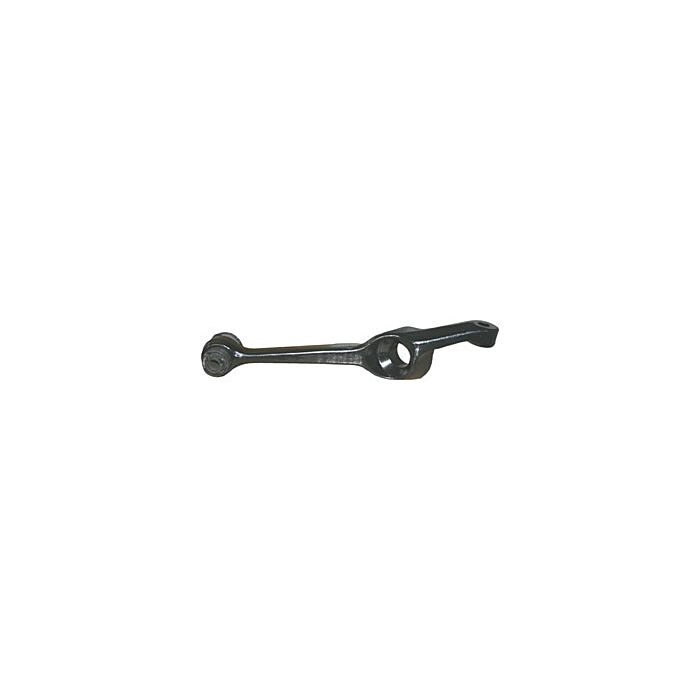 Draagarm vooras 740+760+940+960 links (silentbloc voorgemonteerd) 1229401 940 960 740 760 780