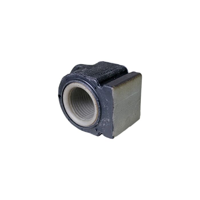 bus links S70 850 V70 C70