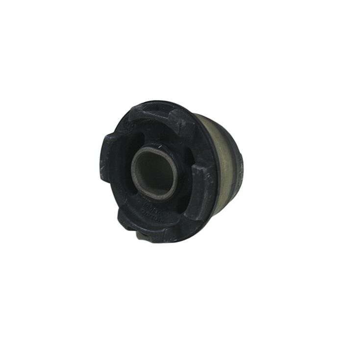 Motorsteun silentbloc vooras 850+S70+V70 -2000 ( 3 st nodig) V70 S70 S60 850 C70 Xc90 S80 Xc70
