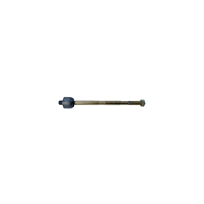 Stuurstang eind 240+260 1975-1993 CAM +stuurbekr uitw draad (9140505) M14 kogel