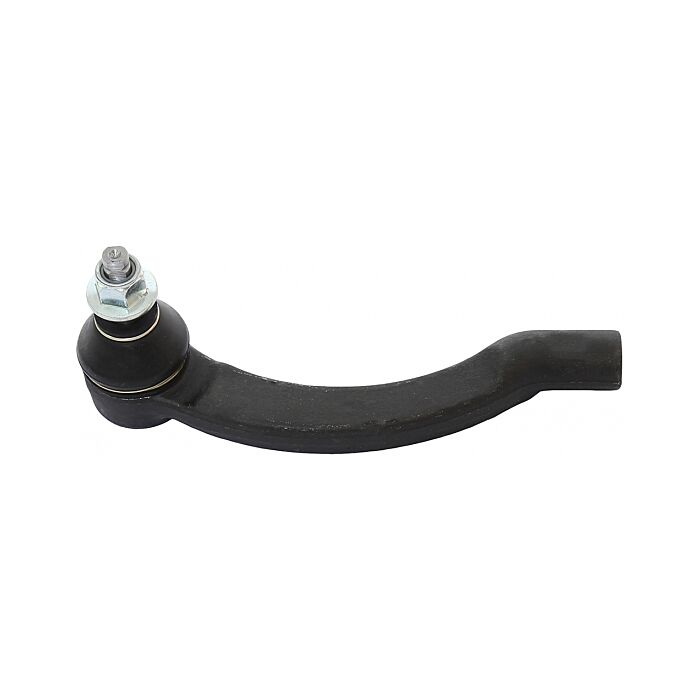Spoorstangeind Stuurstang Links 850+ V70 -1999 S/V90 1995+ S90 S70 960 V70 850 C70 V90