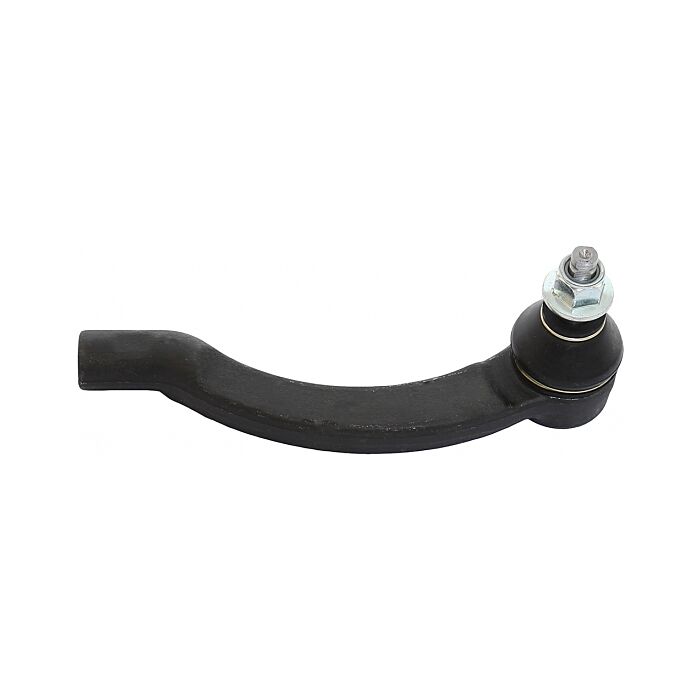 Spoorstangeind Stuurstang Rechts 850 C70-2005 +V70 -1999 960 1995+ 