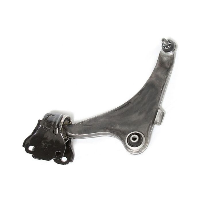 draagarm links   S60 (2011-2018)  S80 (2007-)  V60 (2011-2018)  V70 (2008-) OEM ref 31429321