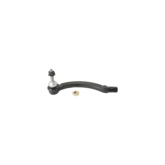 Spoorstang eind Links S60/S70/V70 2000-2003 stuur (274179)