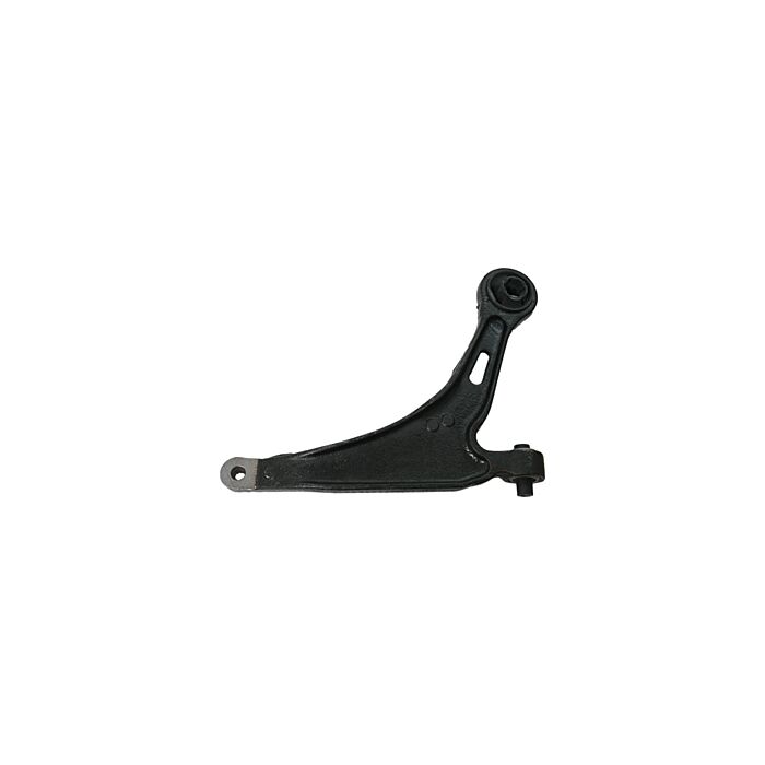 draagarm rechts OEM ref 272341 274447 274451 960 V90 S90