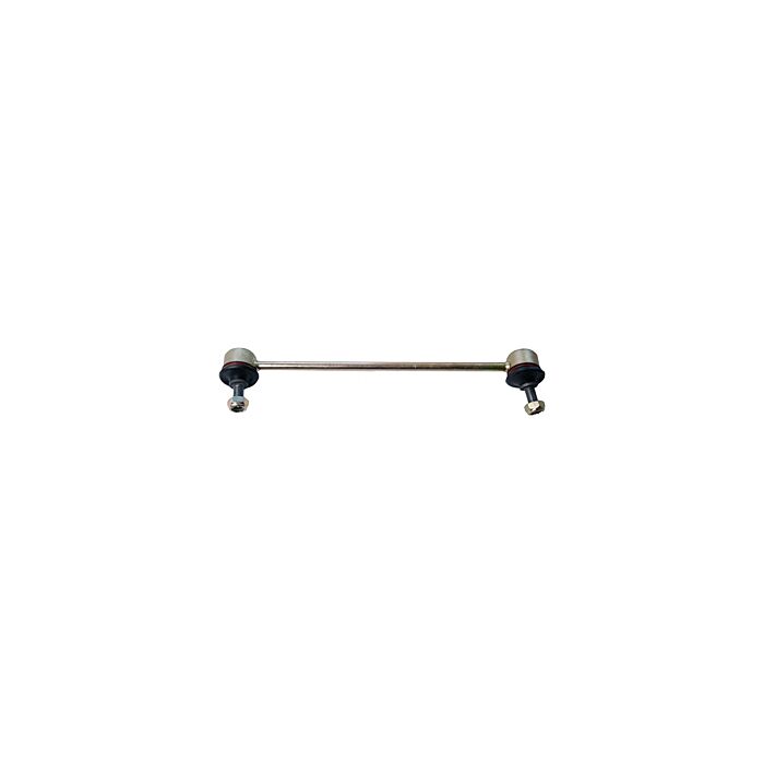 Stabilisatiestang  S40 V40 Links en rechts passend 26 cm