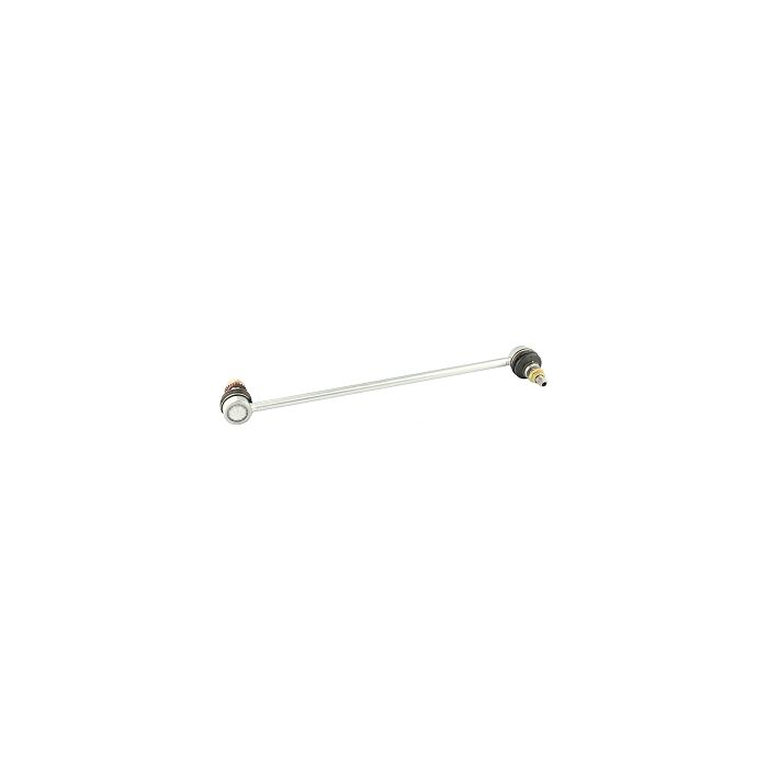 stabilisator rod Links en rechts passend OEM ref 274456 30647919 30714685 31201602 31212692 8634736 8672445 920060 V70 S80 S60 Xc90 Xc70