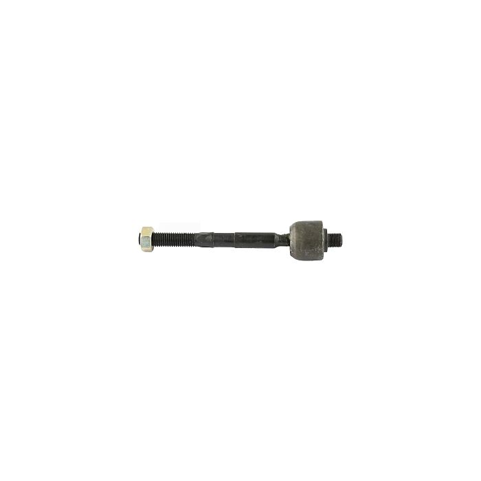 spoorstang Links en rechts passend C70 850 V70 S70 OEM ref 35462662  trw