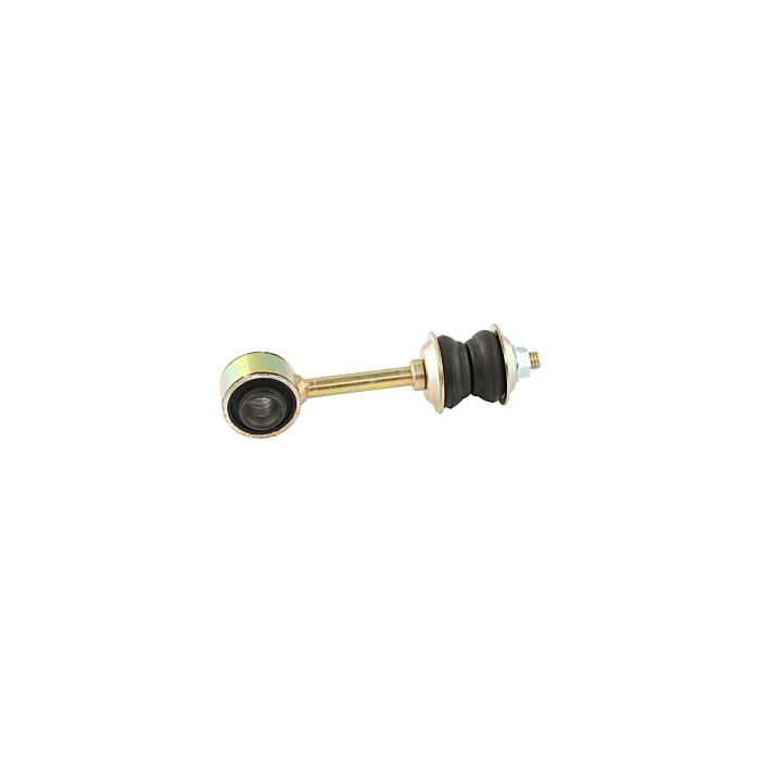 Stabilisatie stang set 960 740 760 780 940 1229391  3530230  9140995  9157725  9157725kit  links/rechts bruikbaar compleet