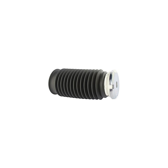 stof hoes set voor S70 850 S80 V70 S60 C70 Xc70