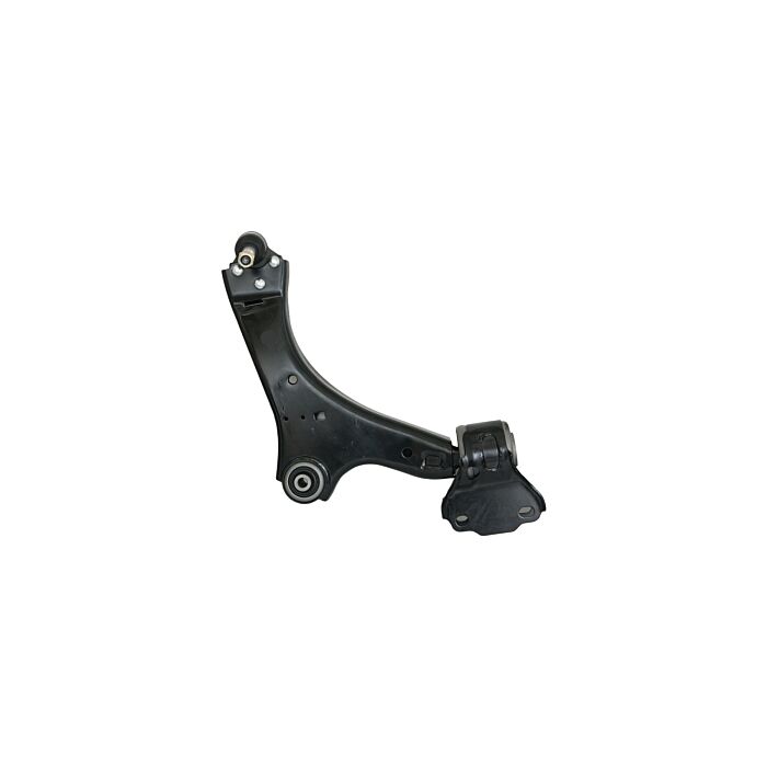 draagarm rechts S80 S60 V60 V70 2008+ OEM ref 1507181 31200775 31212781 31277344 31317662 