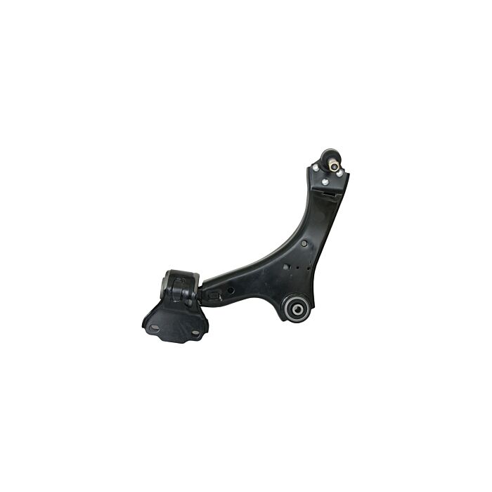 draagarm links  V70 S80 V60 S60 2008+ OEM ref 1507182 31200776 31212782 31277343 31317661