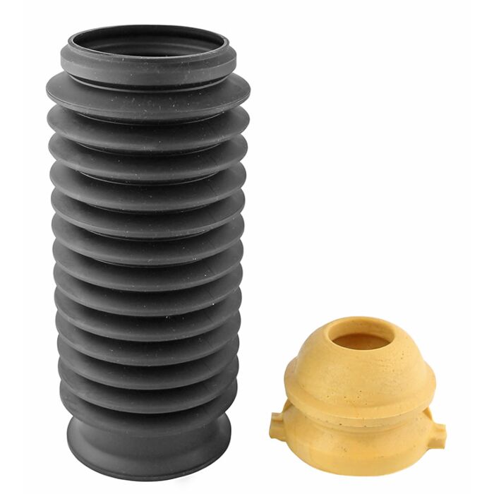 stof hoes set voor 