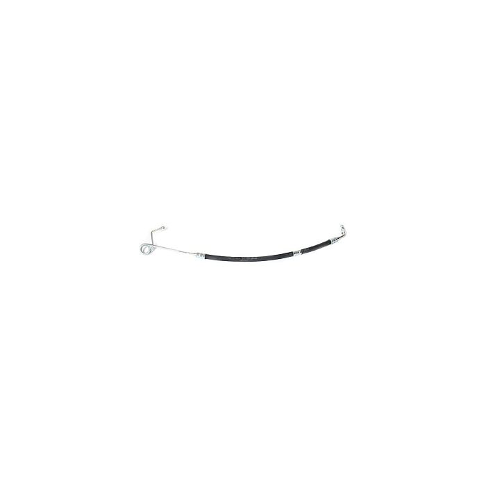 stuurbekrachtigingslang OEM ref 9191450 960 S90 V90