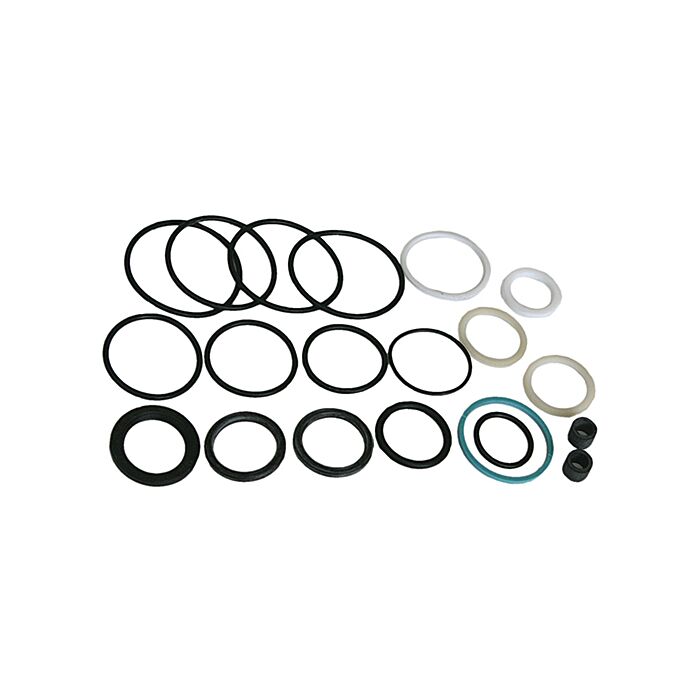 Stuurhuis revisieset 240+260+740+760+850 CAM nr 1228967+1229332+1228968 740 240 850 760 260 780