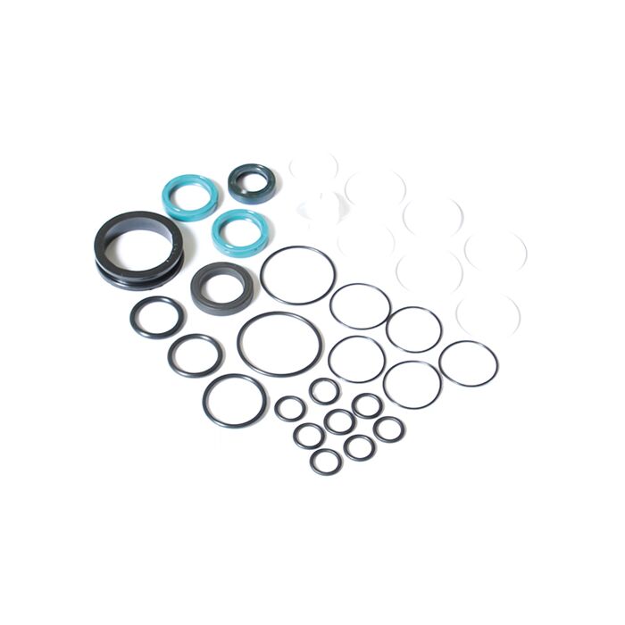 Stuurhuis revisie set 240+260+740+760+780+850 CAM nr 1229642 1330136 1349340 1359900 1329694 740 240 760 850 260 780