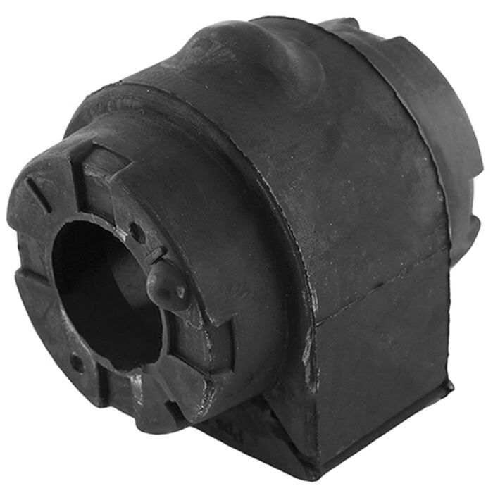rubber stabilisatie stang Links en rechts passend OEM ref 31387954 31429796 31681578