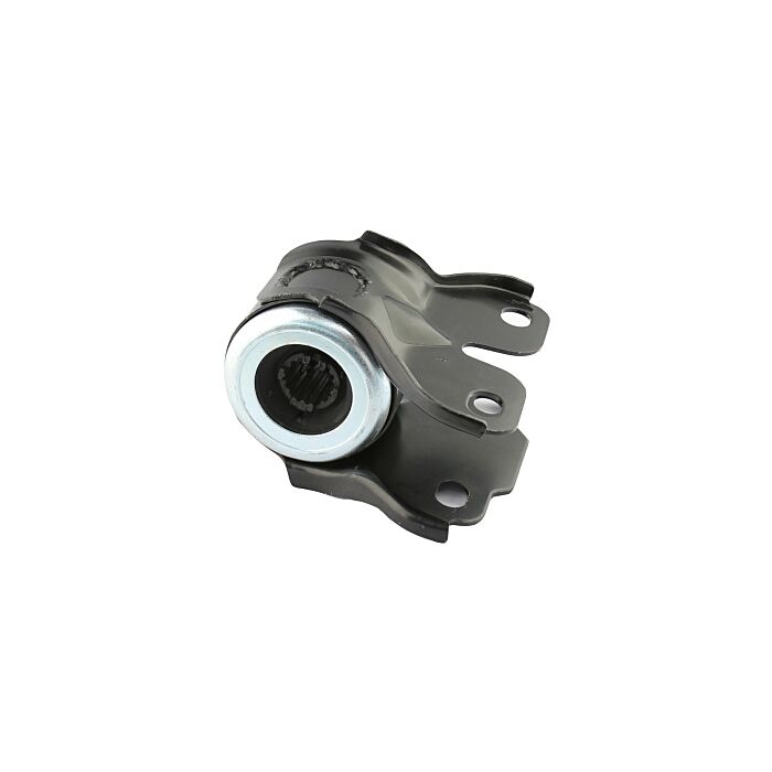 silentbloc OEM ref 31387572 S80 V70