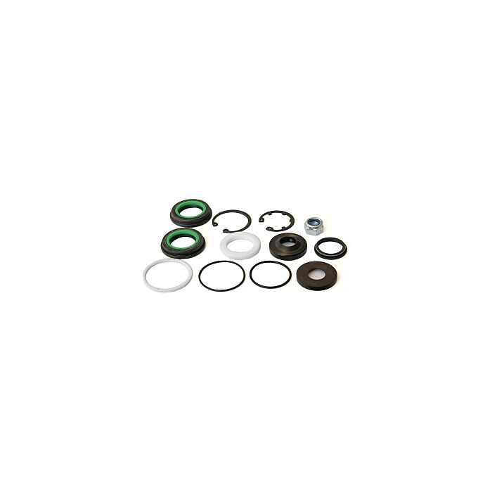 Pakking set  stuurhuis  stuurinrichting set 850 reparatie set