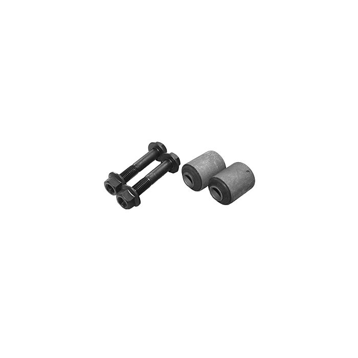 bus set control arm V70 850 S70