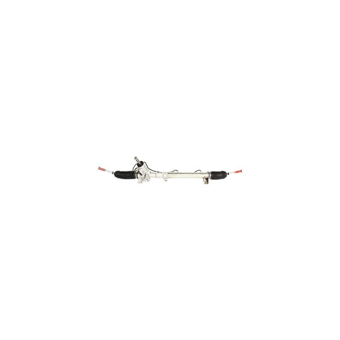 Stuurhuis V70+S70+XC70 9461264 1999-2000 S70 V70 Xc70 ref 8601801 9461264