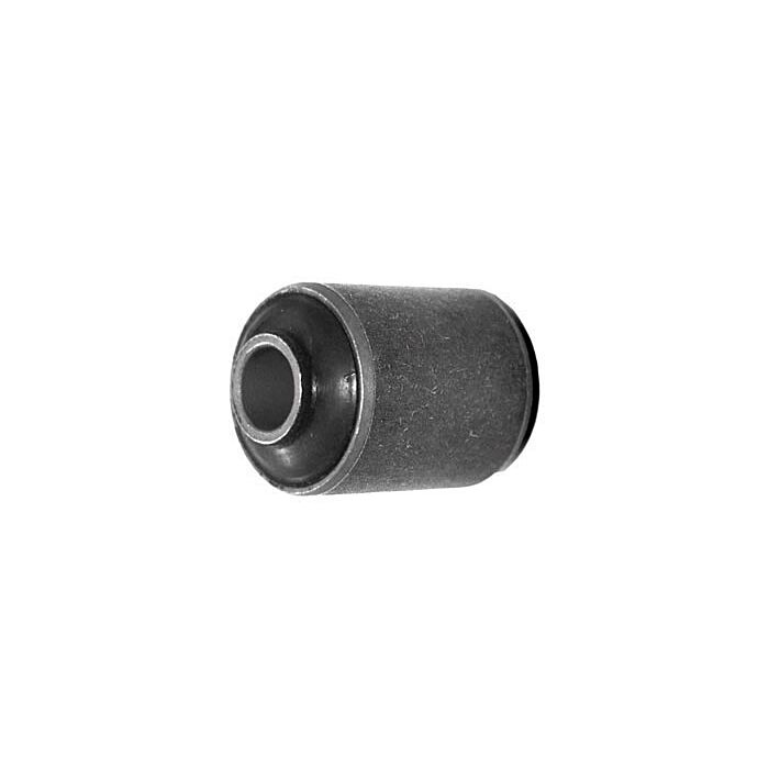Silentbloc achteras reactiearm Amazon+P1800 -1967 +140+164 panhard 32 mm