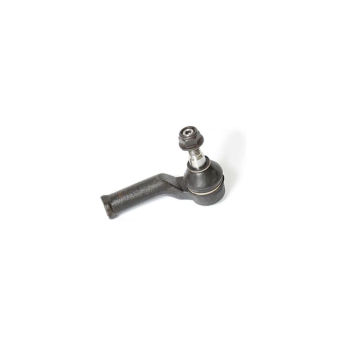 spoorstangeinde stuurkogel rechts OEM ref 30776248 31280001 31302345 Xc70 V70 S80 Xc60