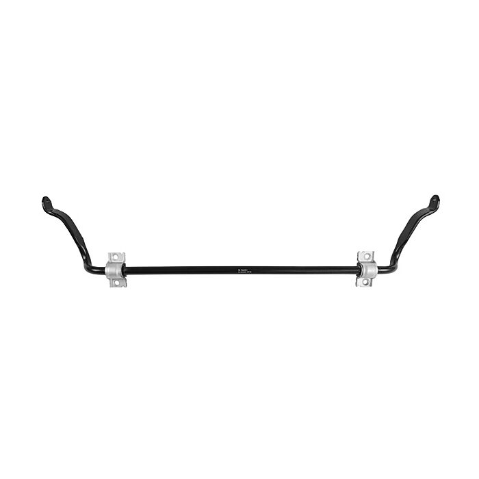Anti-roll bar S60 V70 Xc70 vooras