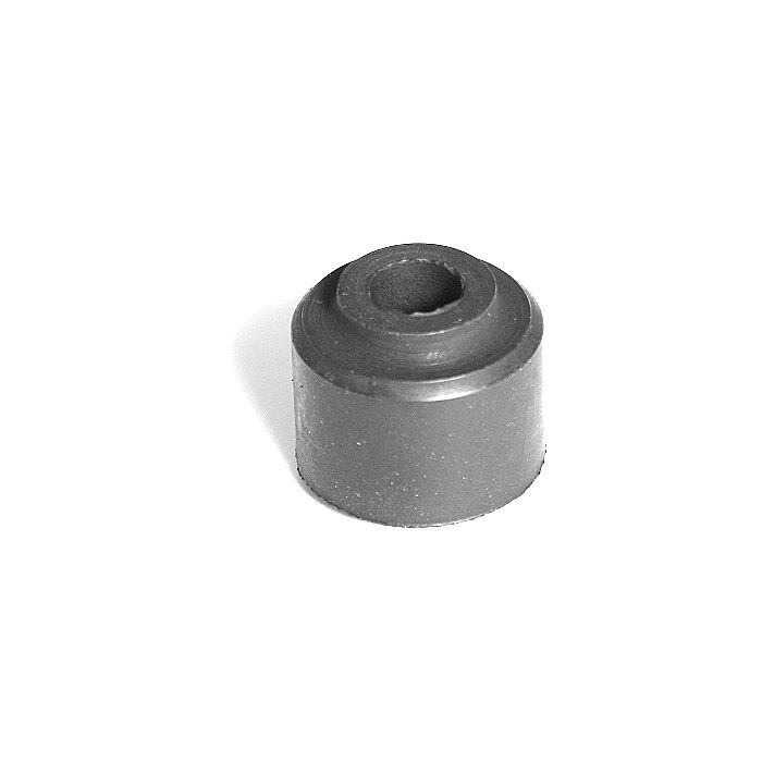 Rubber stabilisatie stang PV/Duett/Amazon/1800/140/164 (8x nodig)