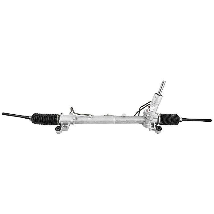 Stuurbekrachtigingrack OEM ref 30680945 30723635 30741425 31201426 31202594 31317350 36000191 C70 S40 V50 C30