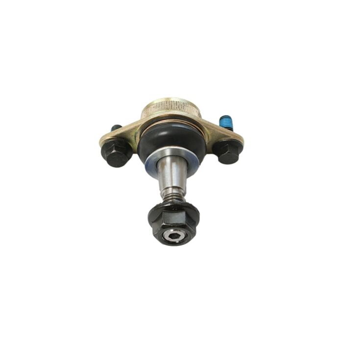 fuseekogel stuurkogel S60 Xc70 V70 Xc90 Links en rechts passend OEM ref 274523 274573 31201485 
