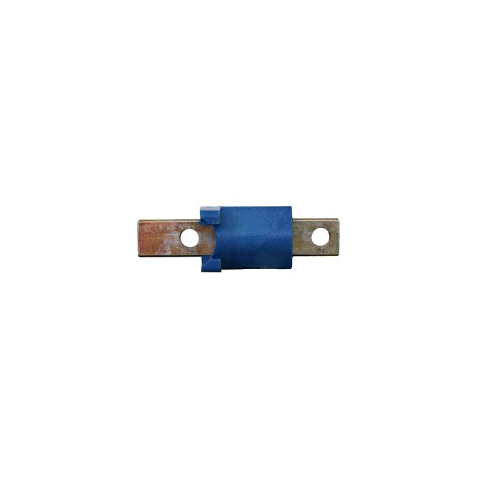 Stuur begrenzer blauw S80 S60 V70 Xc70 OEM ref 31212189 9173772 9473205 9492556 